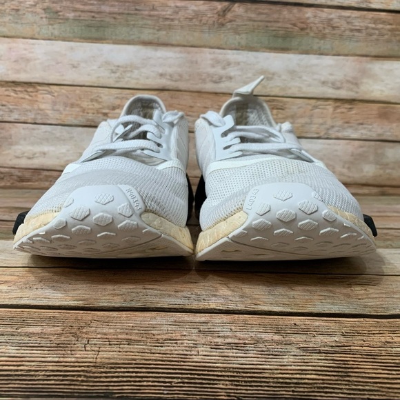 Adidas NMD Athletic Shoes main image 5
